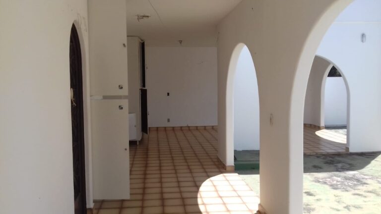 Casa Alto-padrão Casa Alto-padrão
