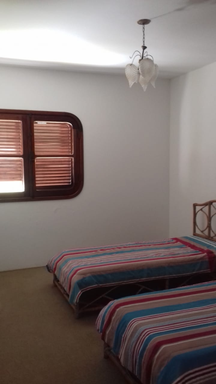 Casa Alto-padrão Casa Alto-padrão