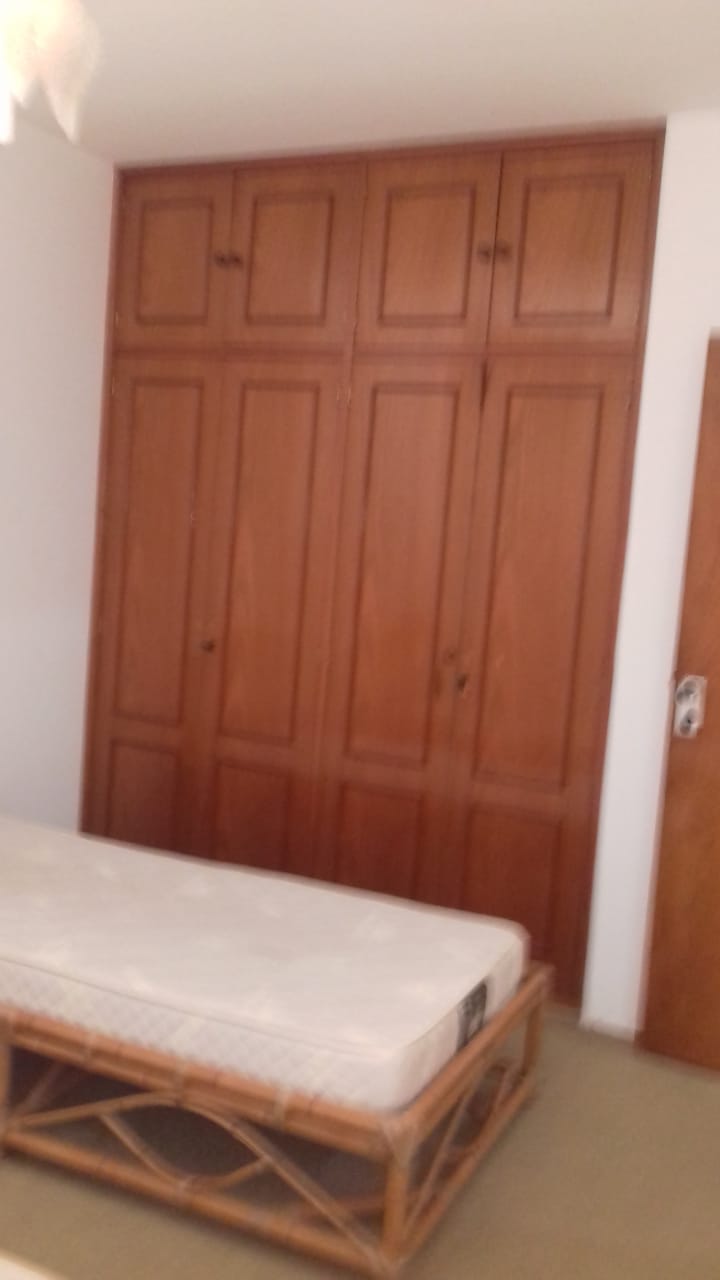 Casa Alto-padrão Casa Alto-padrão