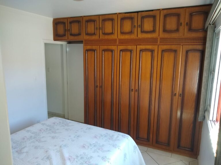 Casa Alto-padrão Casa Alto-padrão