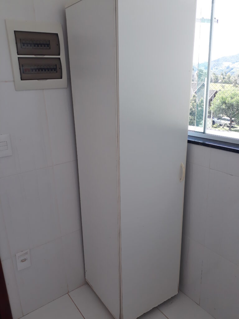 Casa Em Condomínio Fechado Casa Em Condomínio Fechado