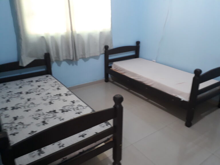 Casa Em Condomínio Fechado Casa Em Condomínio Fechado