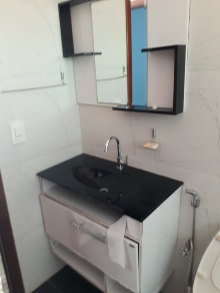 Casa Em Condomínio Fechado Casa Em Condomínio Fechado