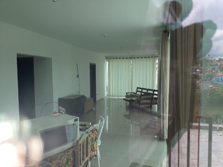 Casa Em Condomínio Fechado Casa Em Condomínio Fechado