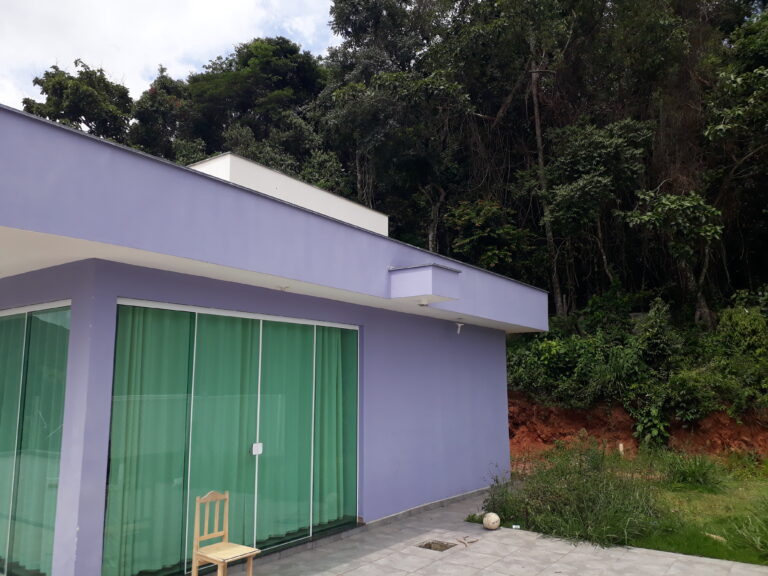 Casa Em Condomínio Fechado Casa Em Condomínio Fechado