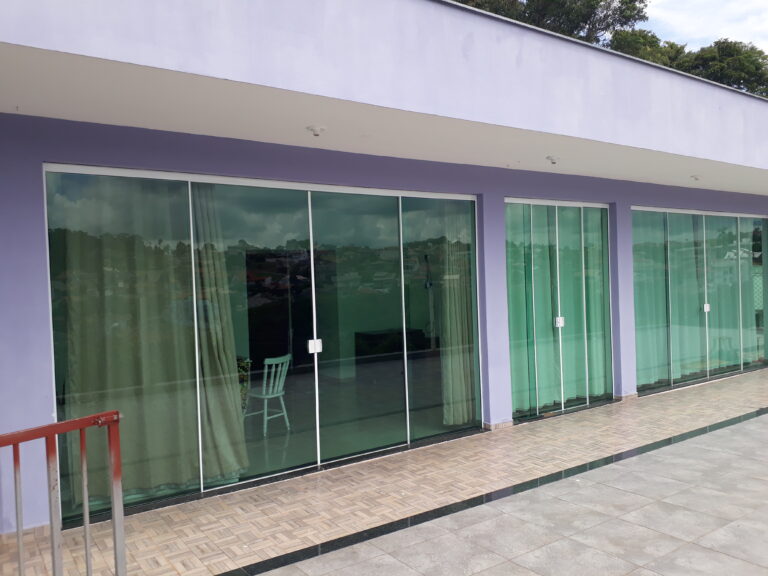 Casa Em Condomínio Fechado Casa Em Condomínio Fechado