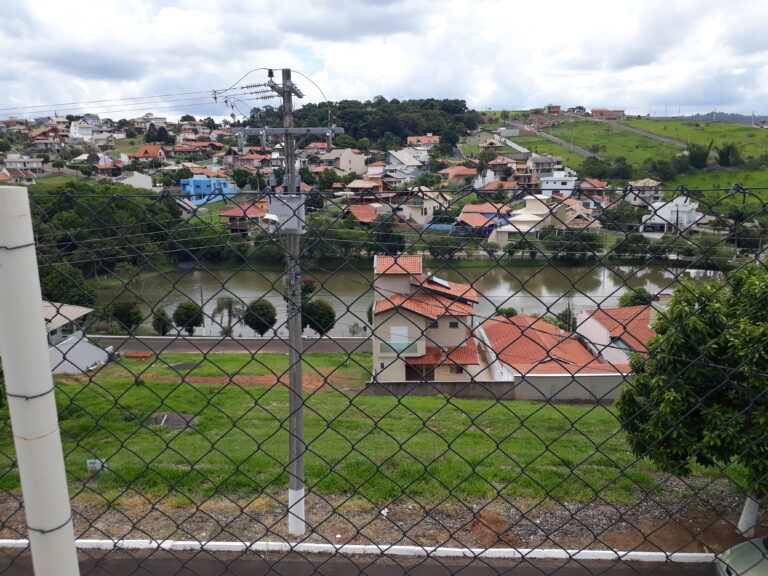 Casa Em Condomínio Fechado Casa Em Condomínio Fechado