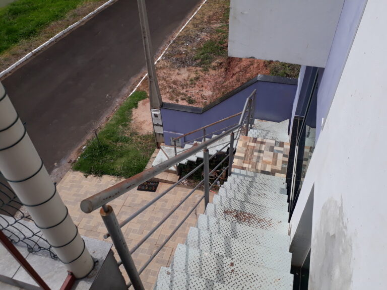 Casa Em Condomínio Fechado Casa Em Condomínio Fechado