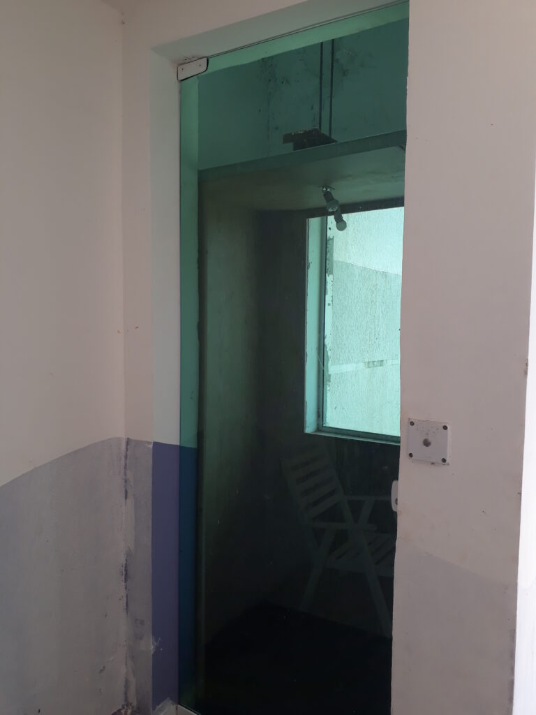 Casa Em Condomínio Fechado Casa Em Condomínio Fechado