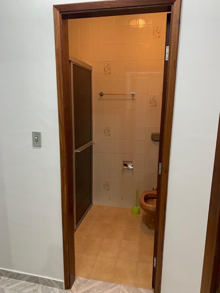 Ótimo apartamento em excelente Bairro Ótimo apartamento em excelente Bairro