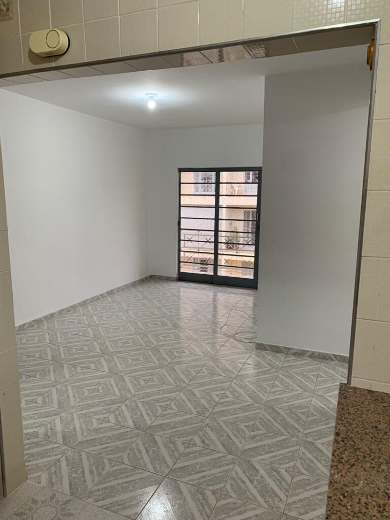 Ótimo apartamento em excelente Bairro Ótimo apartamento em excelente Bairro