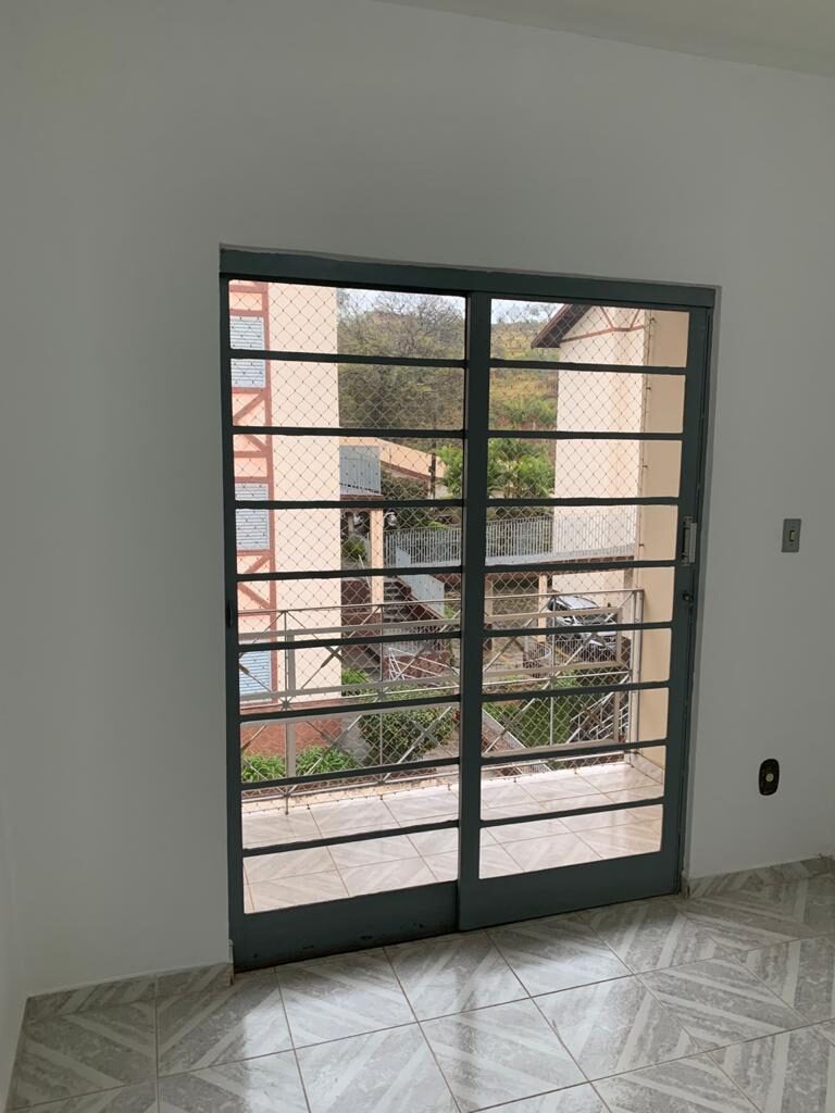 Ótimo apartamento em excelente Bairro Ótimo apartamento em excelente Bairro