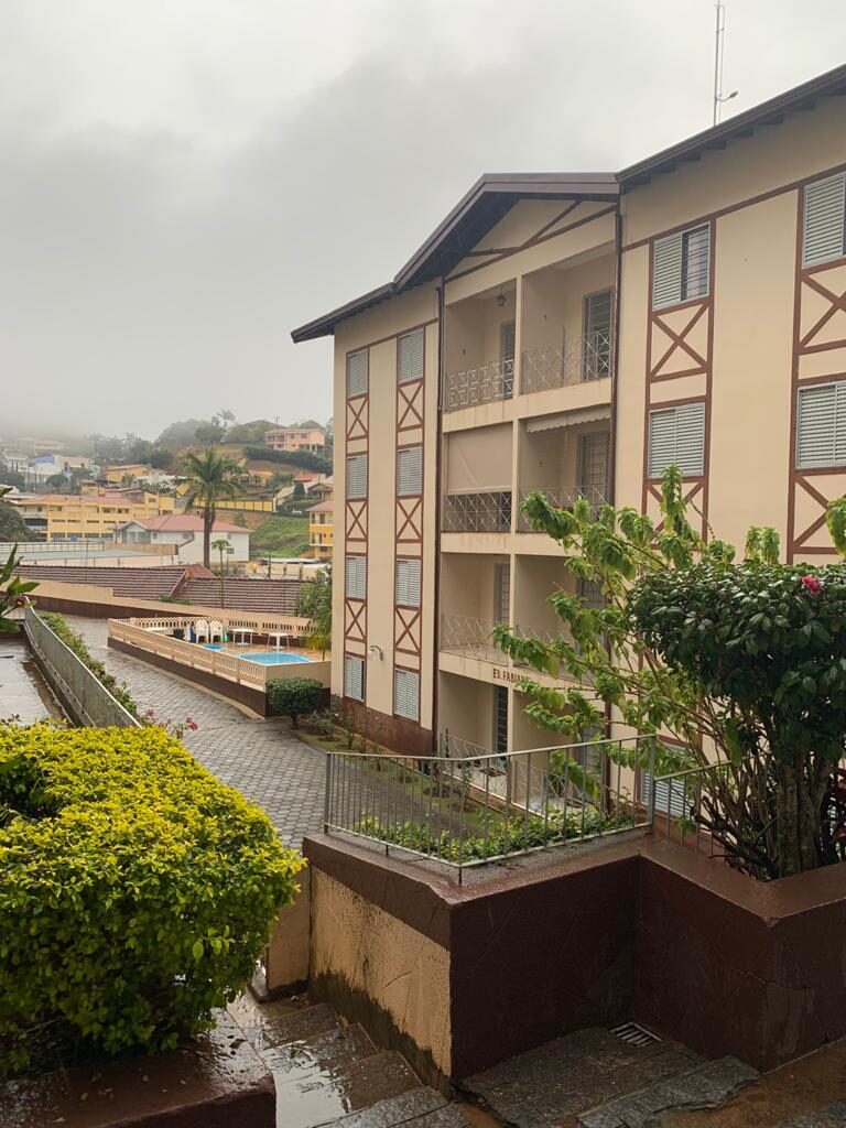Ótimo apartamento em excelente Bairro Ótimo apartamento em excelente Bairro