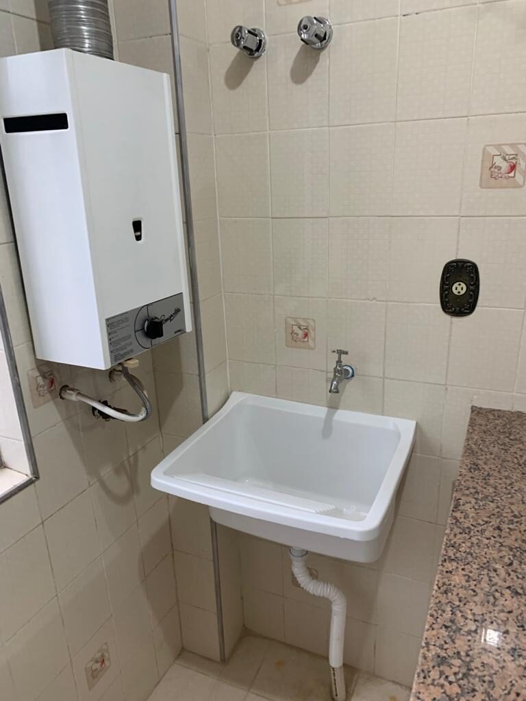 Ótimo apartamento em excelente Bairro Ótimo apartamento em excelente Bairro
