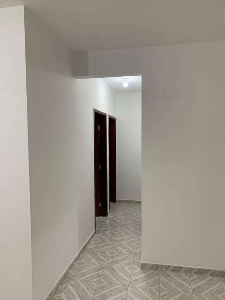 Ótimo apartamento em excelente Bairro Ótimo apartamento em excelente Bairro