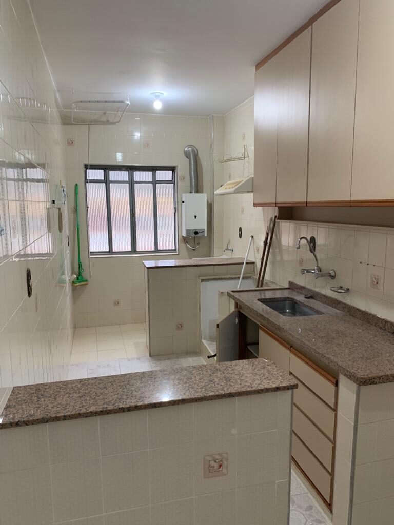 Ótimo apartamento em excelente Bairro Ótimo apartamento em excelente Bairro