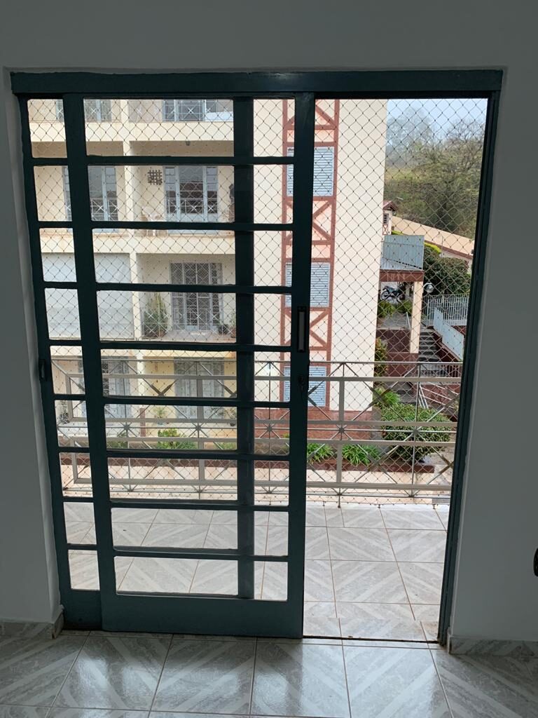 Ótimo apartamento em excelente Bairro Ótimo apartamento em excelente Bairro