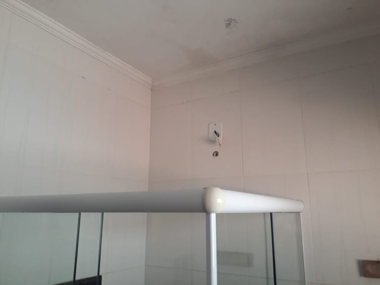 Casa Em Condomínio Fechado Casa Em Condomínio Fechado