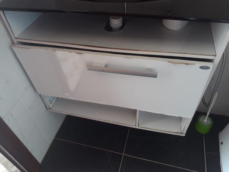 Casa Em Condomínio Fechado Casa Em Condomínio Fechado