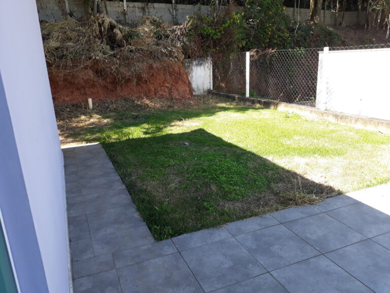 Casa Em Condomínio Fechado Casa Em Condomínio Fechado