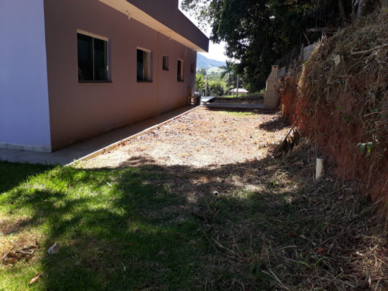 Casa Em Condomínio Fechado Casa Em Condomínio Fechado