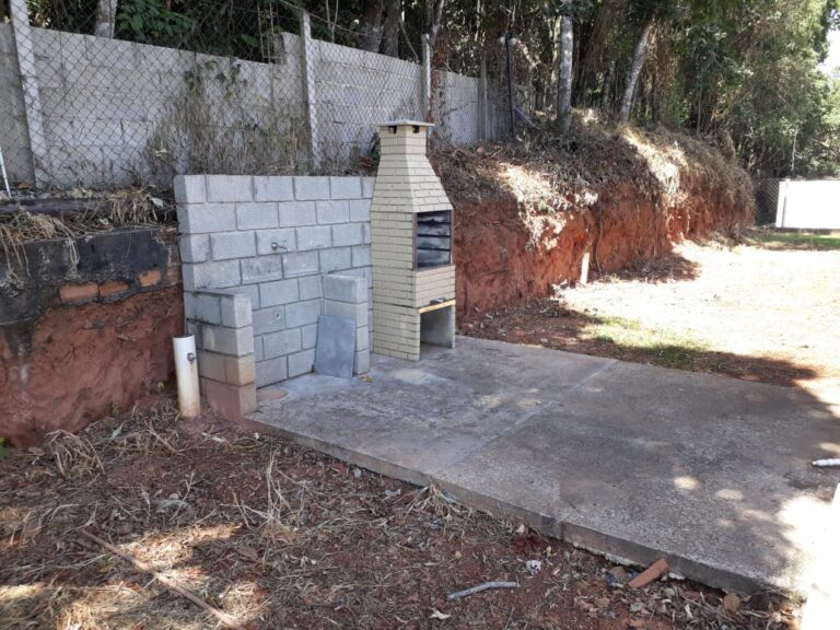 Casa Em Condomínio Fechado Casa Em Condomínio Fechado