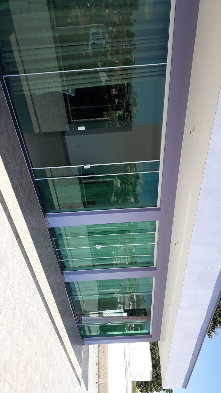 Casa Em Condomínio Fechado Casa Em Condomínio Fechado