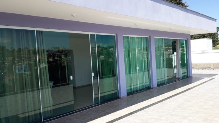 Casa Em Condomínio Fechado Casa Em Condomínio Fechado