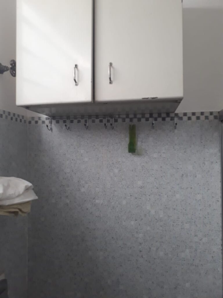 Apartamento  centro Águas de Lindóia