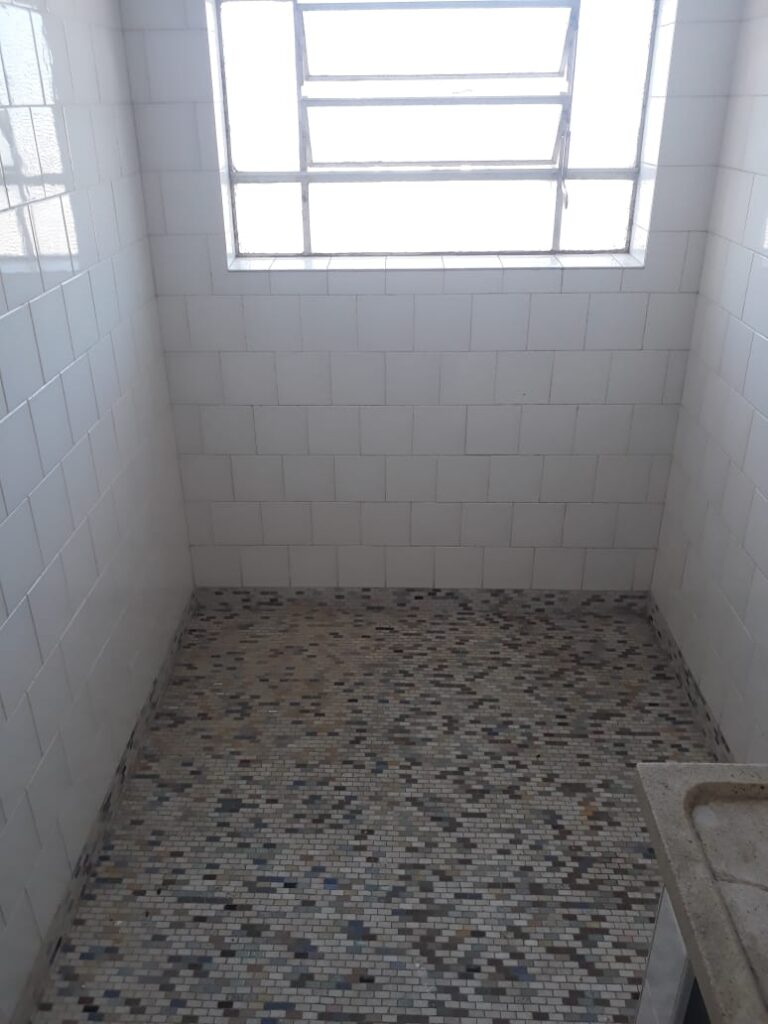 Apartamento  centro Águas de Lindóia