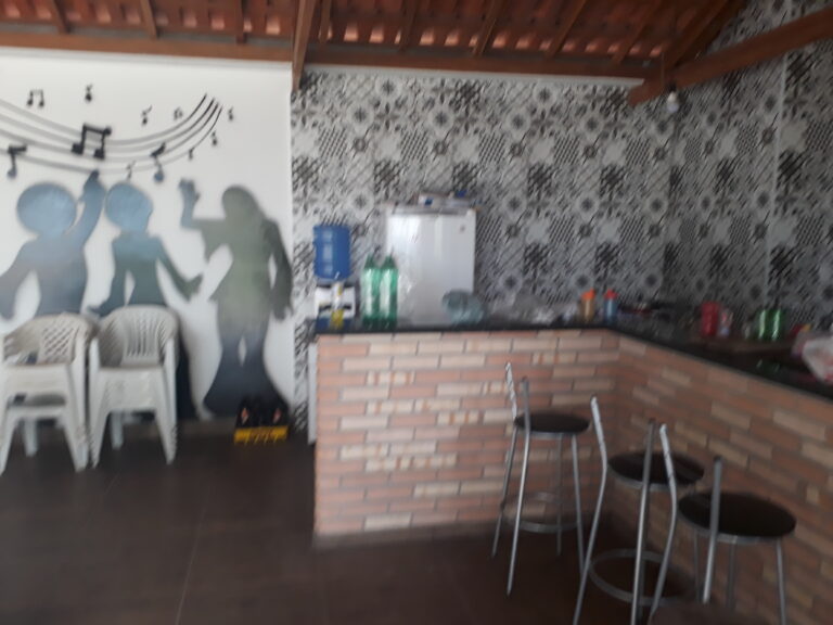 Linda propriedade para Pousada em bairro nobre Linda propriedade para Pousada em bairro nobre