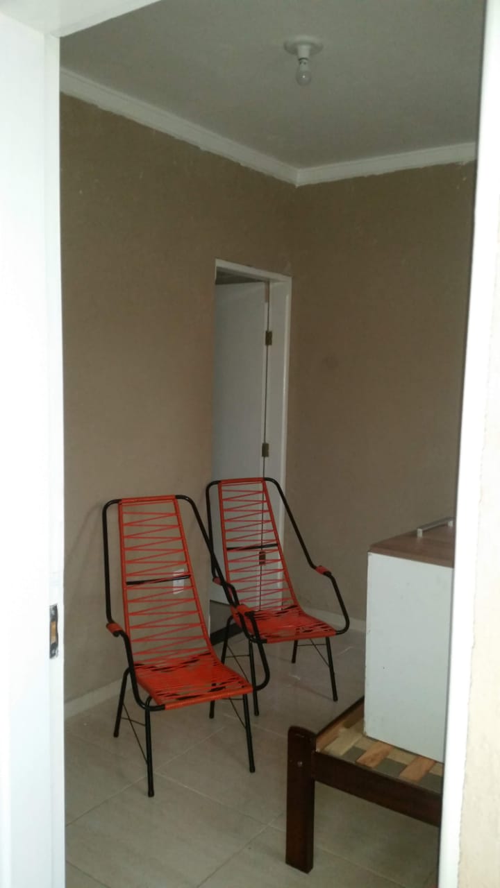 Ótima casa em Cond. fechado Ótima casa em Cond. fechado