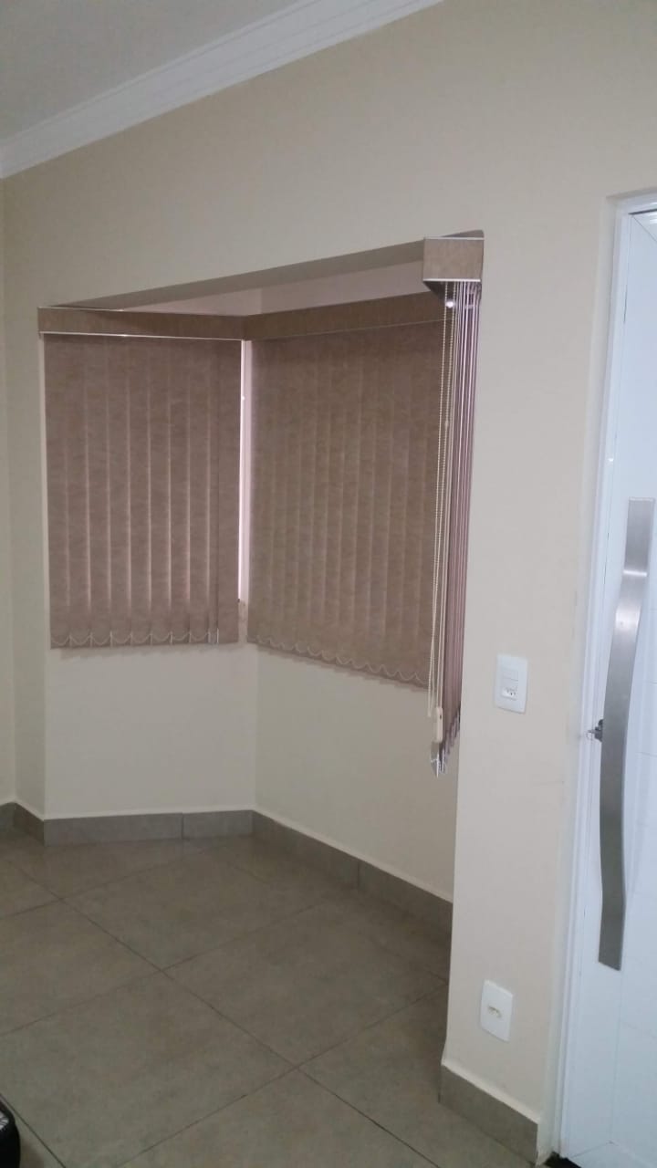 Ótima casa em Cond. fechado Ótima casa em Cond. fechado