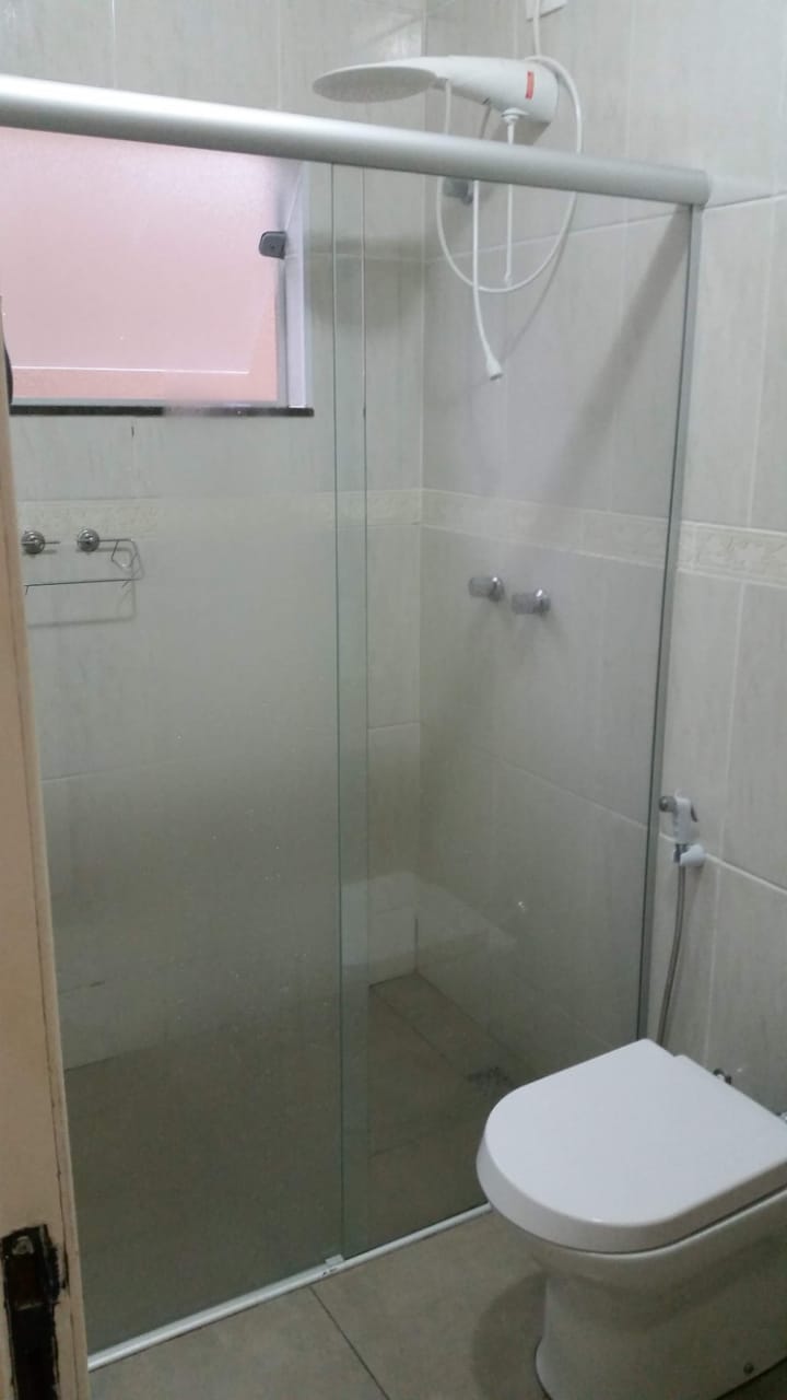 Ótima casa em Cond. fechado Ótima casa em Cond. fechado