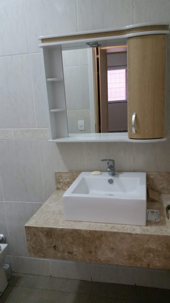 Ótima casa em Cond. fechado Ótima casa em Cond. fechado