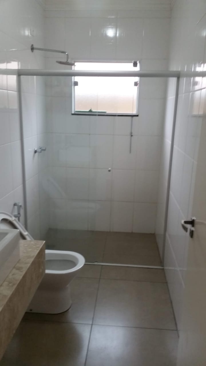 Ótima casa em Cond. fechado Ótima casa em Cond. fechado