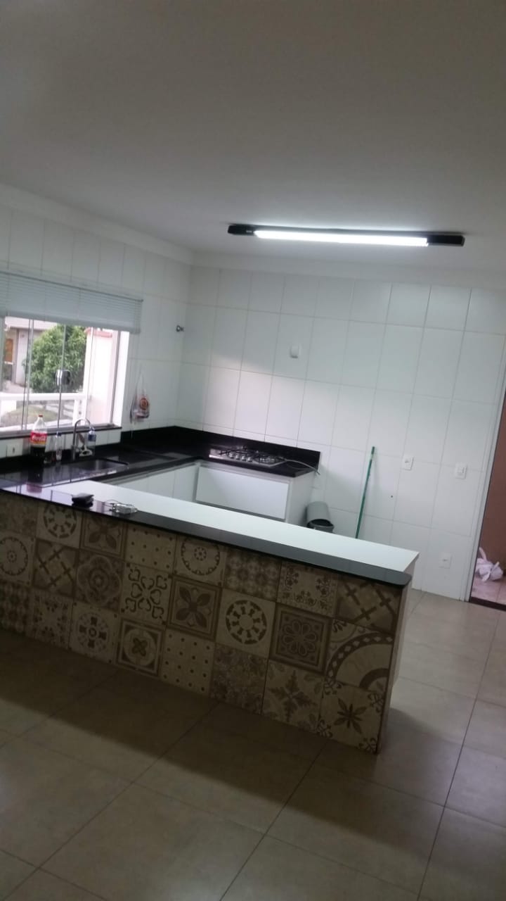 Ótima casa em Cond. fechado Ótima casa em Cond. fechado