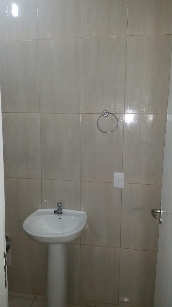 Ótima casa em Cond. fechado Ótima casa em Cond. fechado