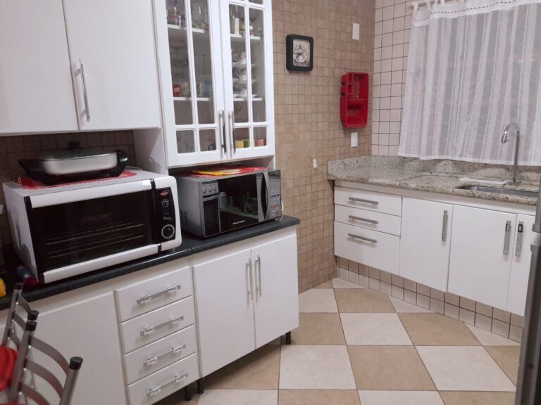 Linda Casa em Cond. Fechado Linda Casa em Cond. Fechado