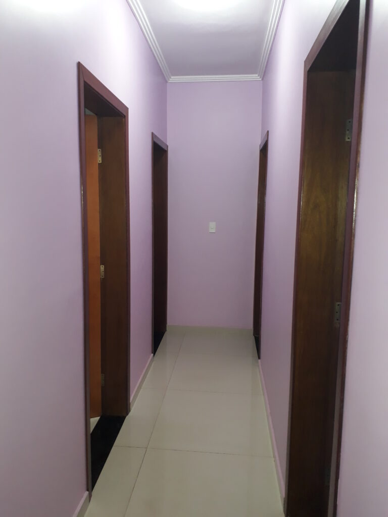 Ótima Casa em Condomínio Fechado Ótima Casa em Condomínio Fechado