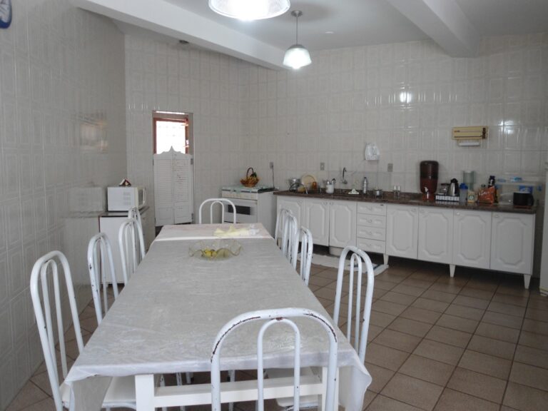 Belíssima casa no Jardim Mirante