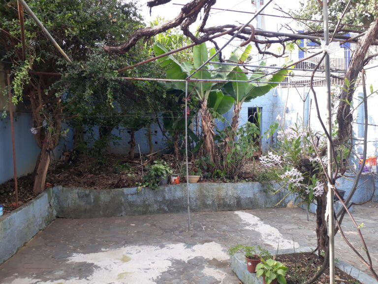 Ótima casa na cidade de Águas de Lindóia