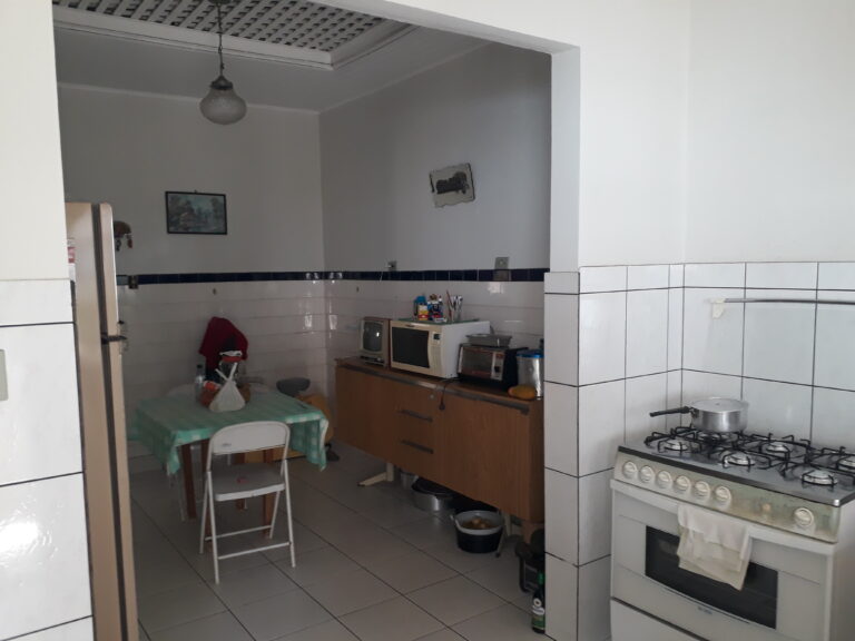 Ótima casa na cidade de Águas de Lindóia