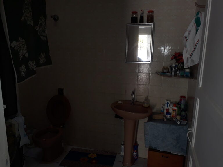 Ótima casa na cidade de Águas de Lindóia