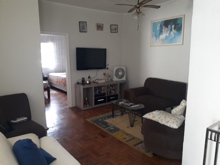 Ótima casa na cidade de Águas de Lindóia