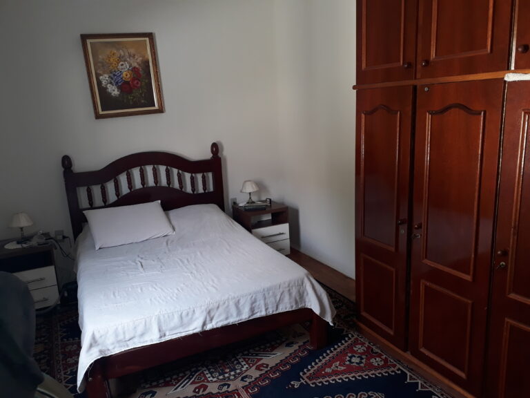 Ótima casa na cidade de Águas de Lindóia