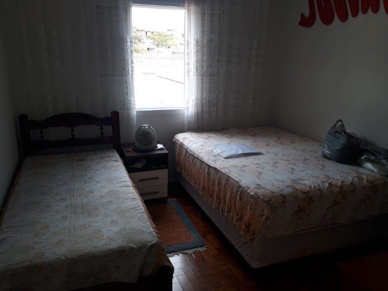 Ótima casa na cidade de Águas de Lindóia