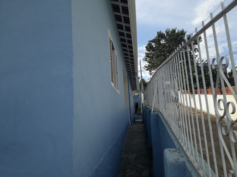 Ótima casa na cidade de Águas de Lindóia