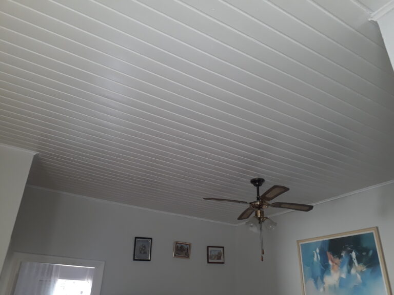 Ótima casa na cidade de Águas de Lindóia