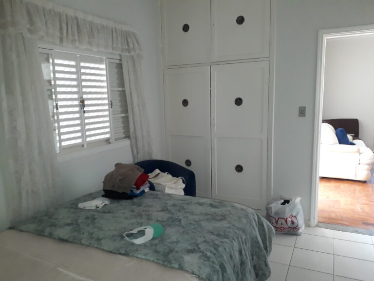 Ótima casa na cidade de Águas de Lindóia